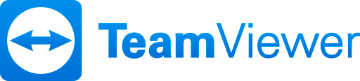ServoTech Logo TeamViewer