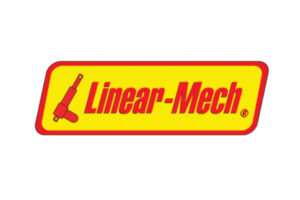 Linear-Mech